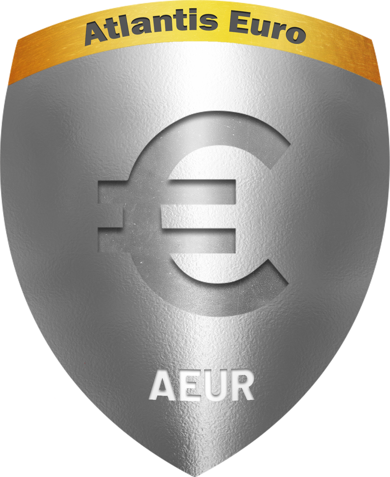 Welcome | Atlantis Tokens