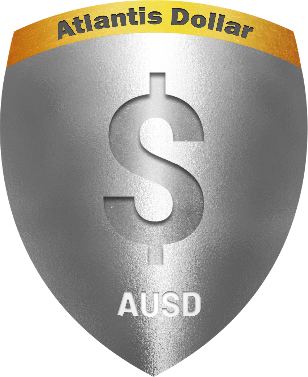 Welcome | Atlantis Tokens